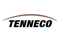 client-logo